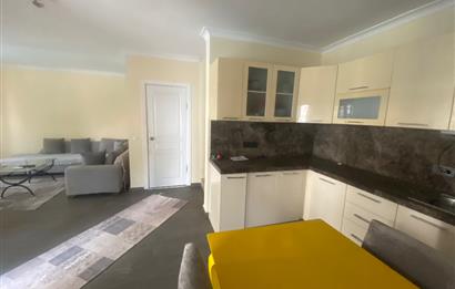 Bodrum Eskiçeşme Butik Sitede Satılık Tripleks Villa