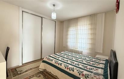 GÖLBAŞI BAHÇELİEVLER'DE GÜLKENT GÖL VİLLARIN'DA SATILIK VİLLA