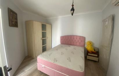 Bodrum Eskiçeşme Butik Sitede Satılık Tripleks Villa
