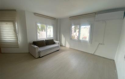 Bodrum Eskiçeşme Butik Sitede Satılık Tripleks Villa