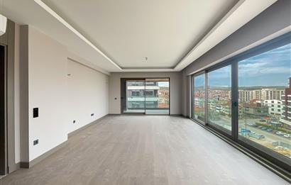 C21 LOCA'DAN MİXTUM LİFE 3,5+1 KİRALIK DAİRE