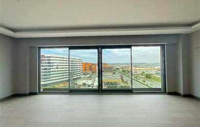 C21 LOCA'DAN MİXTUM LİFE 3,5+1 KİRALIK DAİRE