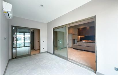 C21 LOCA'DAN MİXTUM LİFE 3,5+1 KİRALIK DAİRE