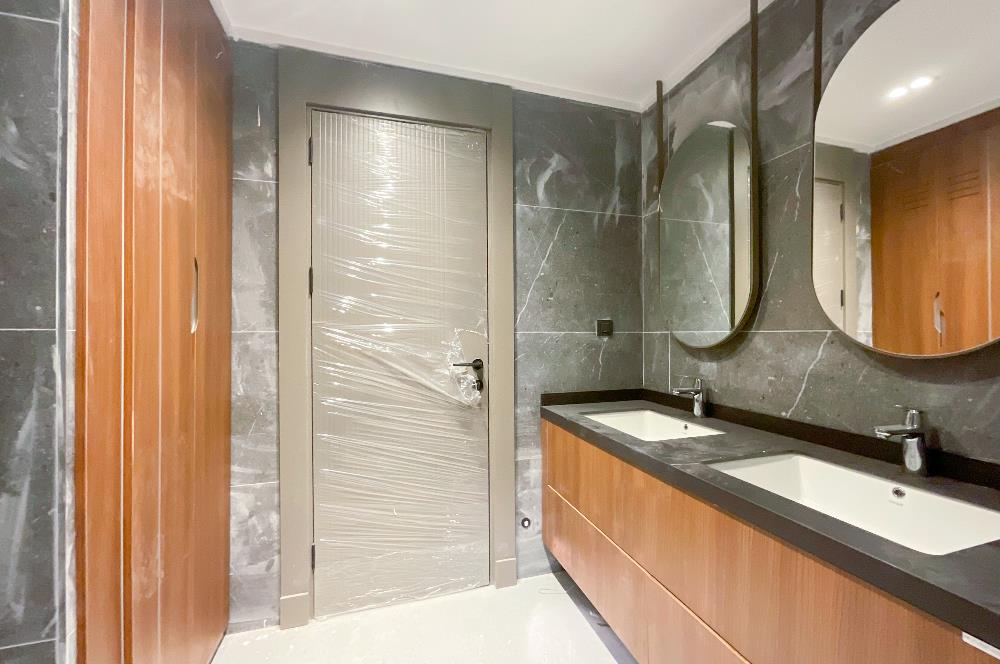 C21 LOCA'DAN MİXTUM LİFE 3,5+1 KİRALIK DAİRE