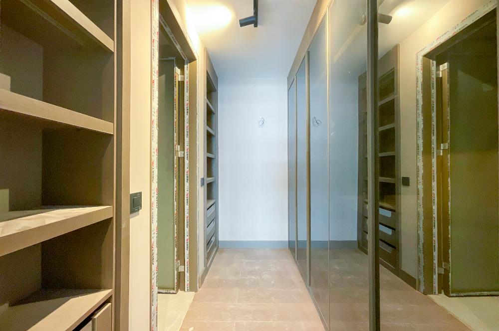 C21 LOCA'DAN MİXTUM LİFE 3,5+1 KİRALIK DAİRE