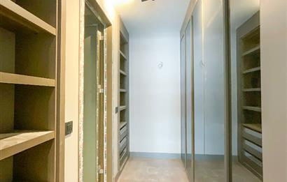 C21 LOCA'DAN MİXTUM LİFE 3,5+1 KİRALIK DAİRE