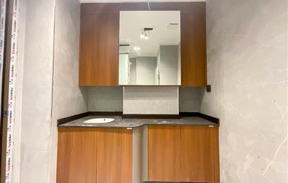 C21 LOCA'DAN MİXTUM LİFE 3,5+1 KİRALIK DAİRE