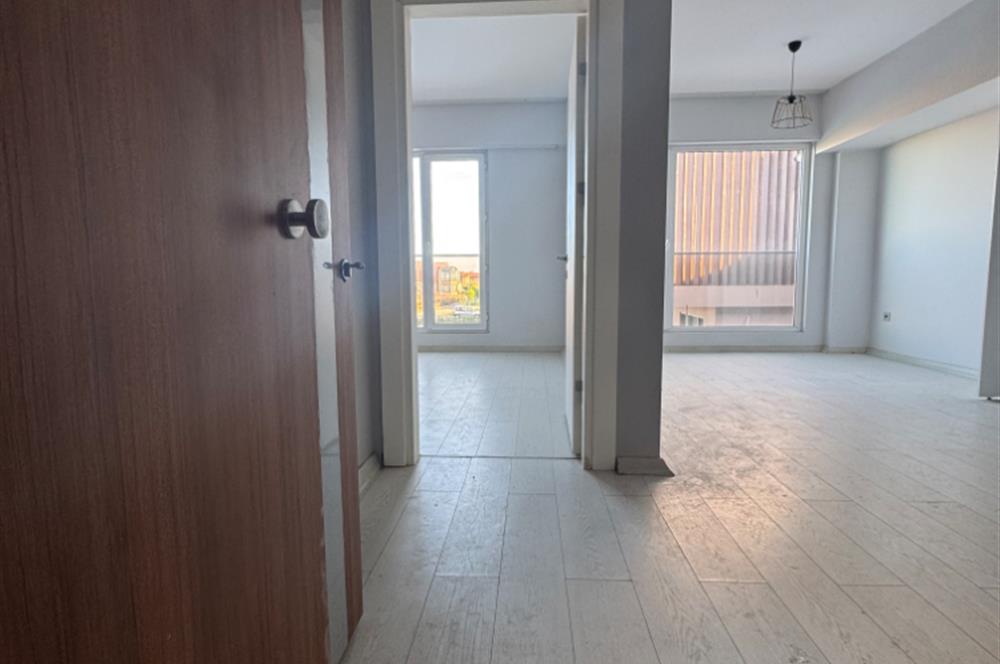 CENTURY 21 CUMHURİYET MAH.HAVUZLU-SİTE İÇİ -DAİRE