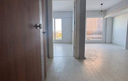 CENTURY 21 CUMHURİYET MAH.HAVUZLU-SİTE İÇİ -DAİRE