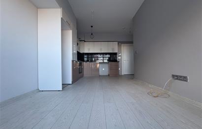 CENTURY 21 CUMHURİYET MAH.HAVUZLU-SİTE İÇİ -DAİRE