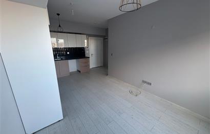 CENTURY 21 CUMHURİYET MAH.HAVUZLU-SİTE İÇİ -DAİRE