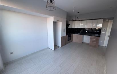 CENTURY 21 CUMHURİYET MAH.HAVUZLU-SİTE İÇİ -DAİRE