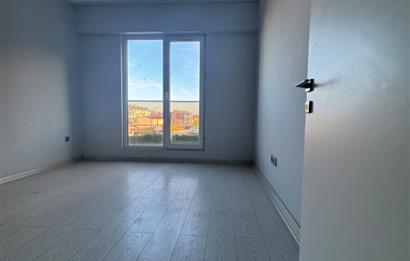 CENTURY 21 CUMHURİYET MAH.HAVUZLU-SİTE İÇİ -DAİRE