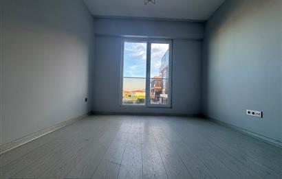 CENTURY 21 CUMHURİYET MAH.HAVUZLU-SİTE İÇİ -DAİRE