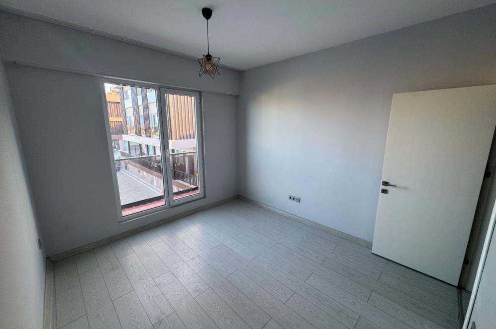 CENTURY 21 CUMHURİYET MAH.HAVUZLU-SİTE İÇİ -DAİRE