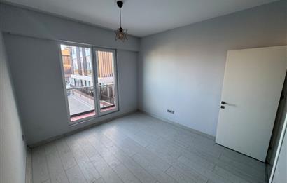 CENTURY 21 CUMHURİYET MAH.HAVUZLU-SİTE İÇİ -DAİRE