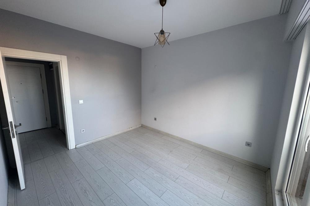 CENTURY 21 CUMHURİYET MAH.HAVUZLU-SİTE İÇİ -DAİRE