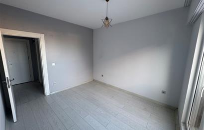 CENTURY 21 CUMHURİYET MAH.HAVUZLU-SİTE İÇİ -DAİRE