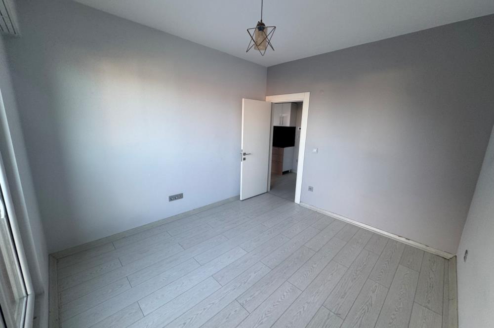 CENTURY 21 CUMHURİYET MAH.HAVUZLU-SİTE İÇİ -DAİRE