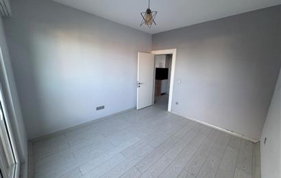 CENTURY 21 CUMHURİYET MAH.HAVUZLU-SİTE İÇİ -DAİRE