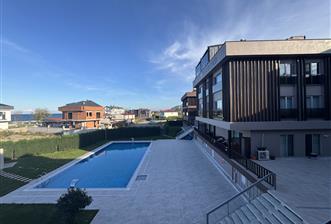 CENTURY 21 CUMHURİYET MAH.HAVUZLU-SİTE İÇİ -DAİRE - 7 - 30175