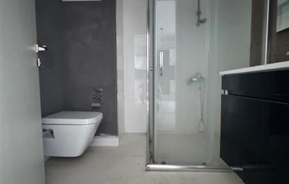 CENTURY 21 CUMHURİYET MAH.HAVUZLU-SİTE İÇİ -DAİRE