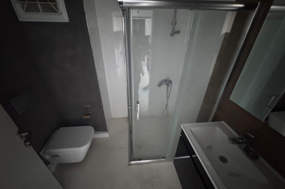 CENTURY 21 CUMHURİYET MAH.HAVUZLU-SİTE İÇİ -DAİRE