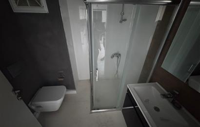 CENTURY 21 CUMHURİYET MAH.HAVUZLU-SİTE İÇİ -DAİRE