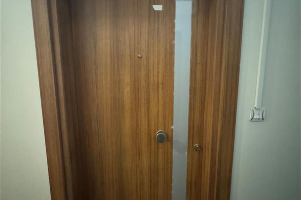 CENTURY 21 CUMHURİYET MAH.HAVUZLU-SİTE İÇİ -DAİRE