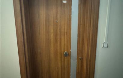 CENTURY 21 CUMHURİYET MAH.HAVUZLU-SİTE İÇİ -DAİRE