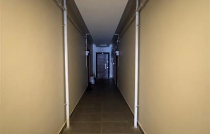 CENTURY 21 CUMHURİYET MAH.HAVUZLU-SİTE İÇİ -DAİRE