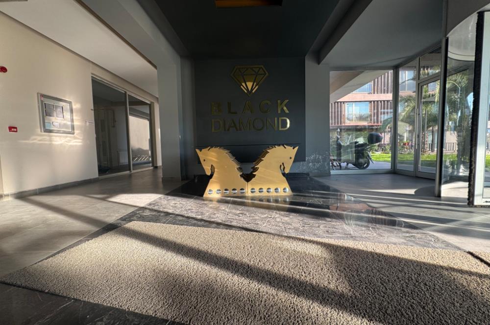 CENTURY 21 CUMHURİYET MAH.HAVUZLU-SİTE İÇİ -DAİRE