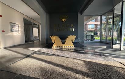 CENTURY 21 CUMHURİYET MAH.HAVUZLU-SİTE İÇİ -DAİRE