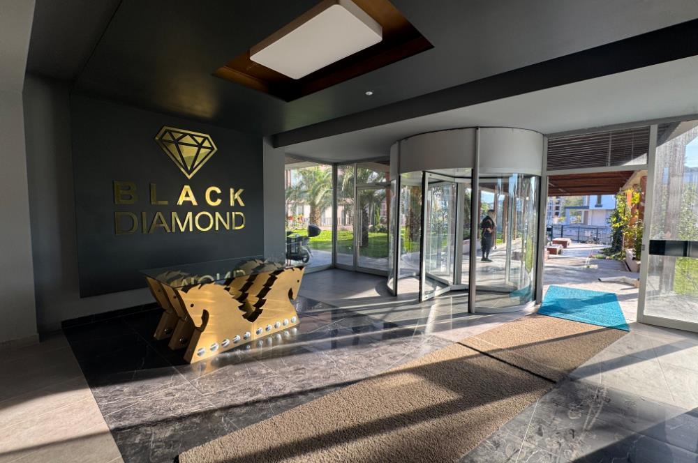 CENTURY 21 CUMHURİYET MAH.HAVUZLU-SİTE İÇİ -DAİRE