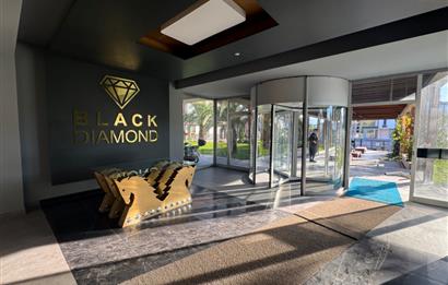 CENTURY 21 CUMHURİYET MAH.HAVUZLU-SİTE İÇİ -DAİRE