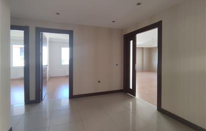 ROSE MARİNE TESLİM EDİLMEYE HAZIR BOŞ 3+1 DAİRE