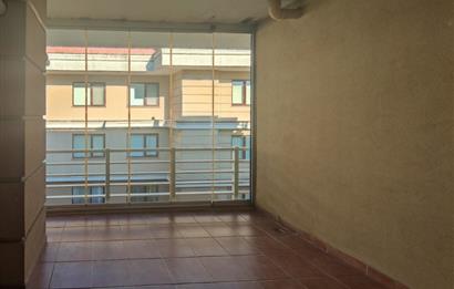 ROSE MARİNE TESLİM EDİLMEYE HAZIR BOŞ 3+1 DAİRE