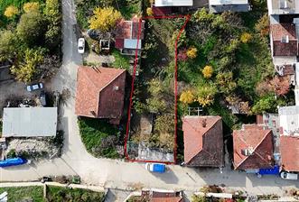 C21 Cius; Adliye Köyünde 471 m2 İmarlı Satılık Arsa - 1 - 30167