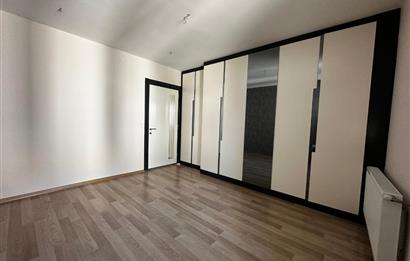 21 LOFT'TAN ŞEMİKLER MAHALLESİ'NDE 3+1 ARA KAT KİRALIK DAİRE