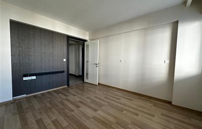21 LOFT'TAN ŞEMİKLER MAHALLESİ'NDE 3+1 ARA KAT KİRALIK DAİRE