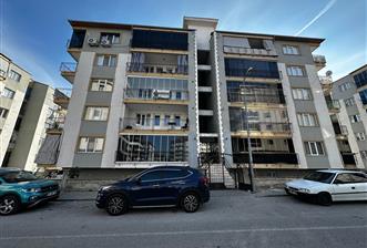 21 LOFT'TAN ŞEMİKLER MAHALLESİ'NDE 3+1 ARA KAT KİRALIK DAİRE - 7 - 30145