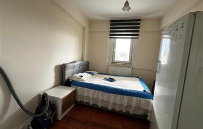 C21 Loft'tan Honaz Afşinbey Mahallesinde 1+1 Satılık Apart