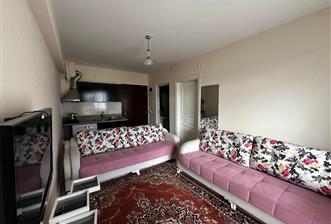 C21 Loft'tan Honaz Afşinbey Mahallesinde 1+1 Satılık Apart - 3 - 30157