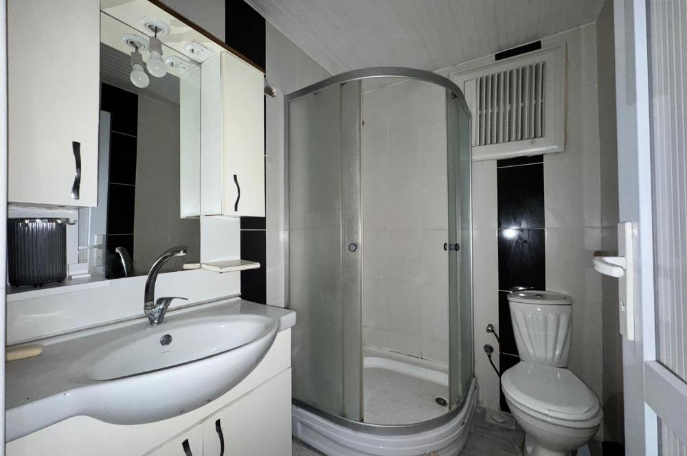 C21 Loft'tan Honaz Afşinbey Mahallesinde 1+1 Satılık Apart