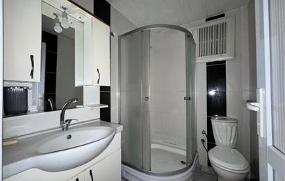 C21 Loft'tan Honaz Afşinbey Mahallesinde 1+1 Satılık Apart