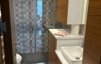 C21 BAL'DAN BALTOK SİTESİ GENİŞ VE MANZARALI 3+1 DAİRE