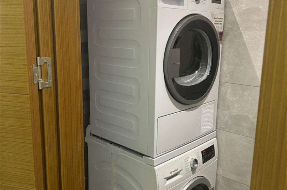 C21 BAL'DAN BALTOK SİTESİ GENİŞ VE MANZARALI 3+1 DAİRE