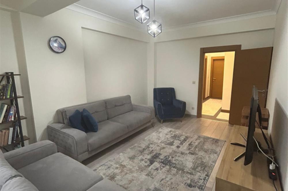 C21 BAL'DAN BALTOK SİTESİ GENİŞ VE MANZARALI 3+1 DAİRE