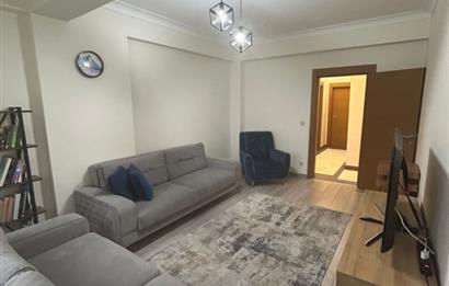 C21 BAL'DAN BALTOK SİTESİ GENİŞ VE MANZARALI 3+1 DAİRE