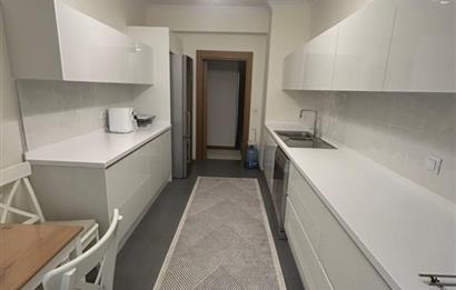 C21 BAL'DAN BALTOK SİTESİ GENİŞ VE MANZARALI 3+1 DAİRE